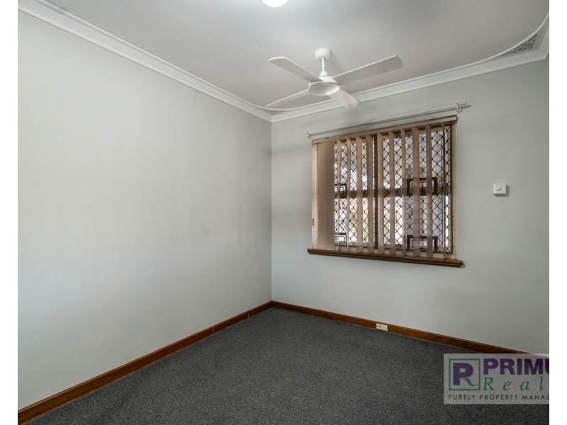A/37 Leach Avenue, Riverton WA 6148