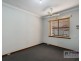 A/37 Leach Avenue, Riverton WA 6148