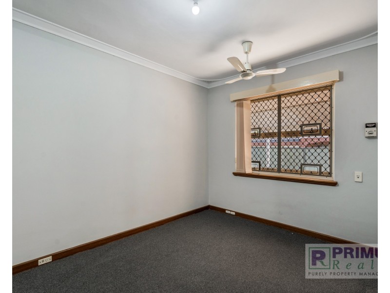 A/37 Leach Avenue, Riverton WA 6148