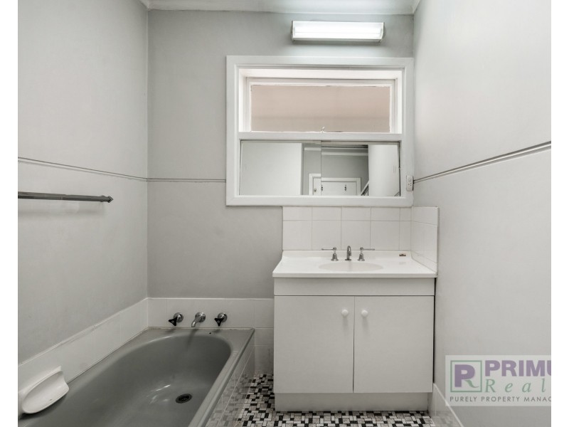A/37 Leach Avenue, Riverton WA 6148