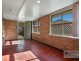 A/37 Leach Avenue, Riverton WA 6148