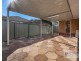 A/37 Leach Avenue, Riverton WA 6148