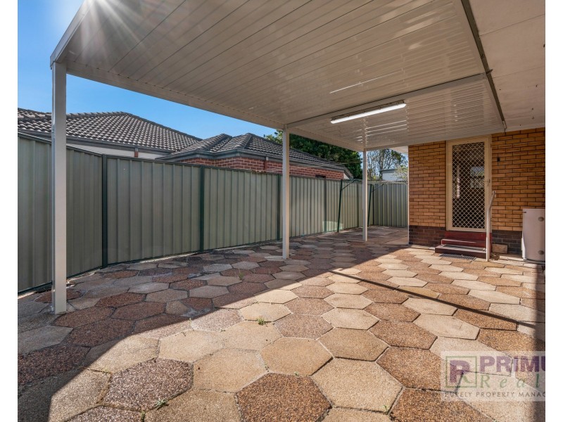 A/37 Leach Avenue, Riverton WA 6148