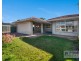 A/37 Leach Avenue, Riverton WA 6148