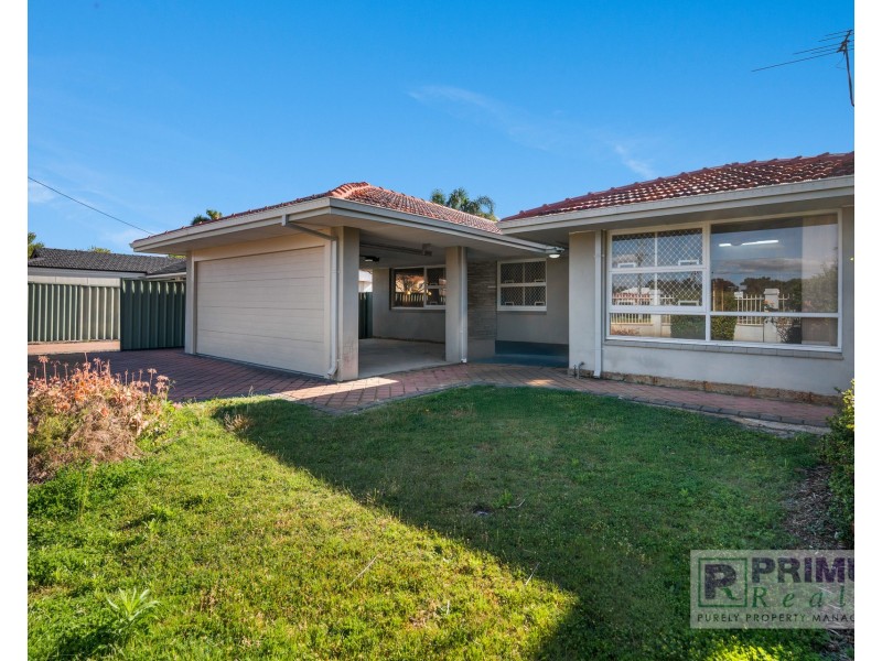 A/37 Leach Avenue, Riverton WA 6148