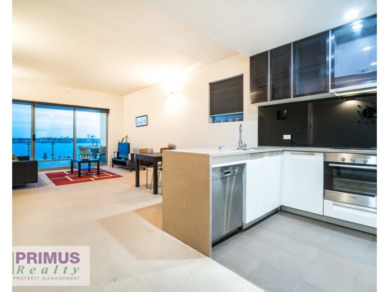 7/229 Adelaide Terrace, Perth WA 6000