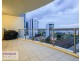 7/229 Adelaide Terrace, Perth WA 6000