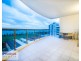 7/229 Adelaide Terrace, Perth WA 6000