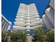 7/229 Adelaide Terrace, Perth WA 6000