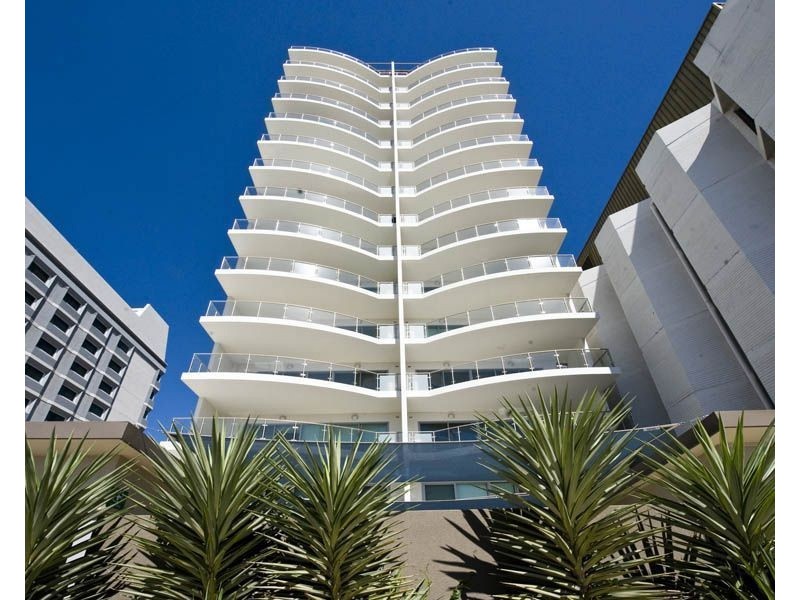 7/229 Adelaide Terrace, Perth WA 6000