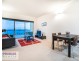 7/229 Adelaide Terrace, Perth WA 6000