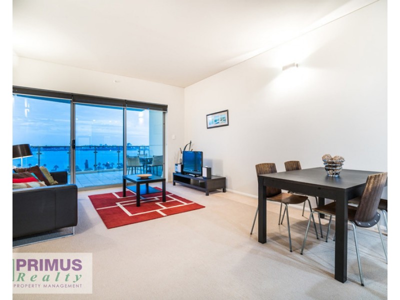7/229 Adelaide Terrace, Perth WA 6000