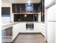 7/229 Adelaide Terrace, Perth WA 6000