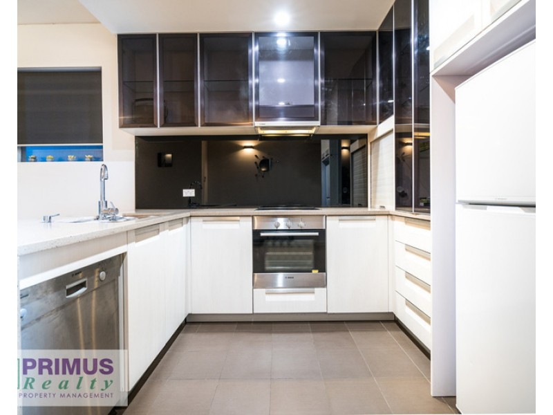 7/229 Adelaide Terrace, Perth WA 6000