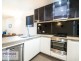 7/229 Adelaide Terrace, Perth WA 6000