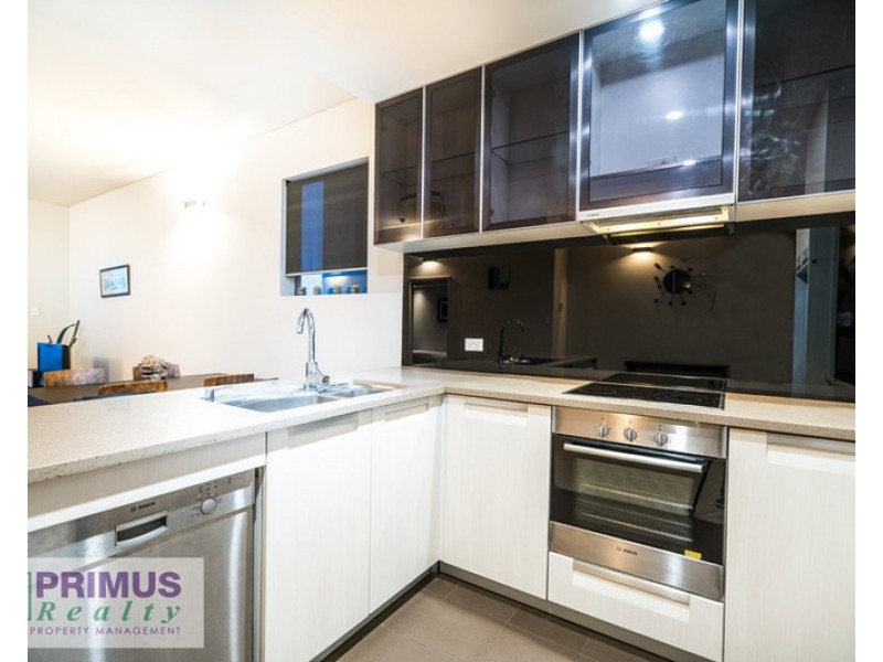 7/229 Adelaide Terrace, Perth WA 6000