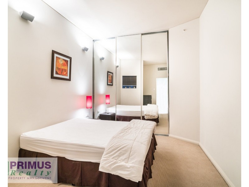 7/229 Adelaide Terrace, Perth WA 6000