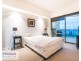 7/229 Adelaide Terrace, Perth WA 6000