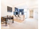 7/229 Adelaide Terrace, Perth WA 6000