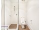 7/229 Adelaide Terrace, Perth WA 6000