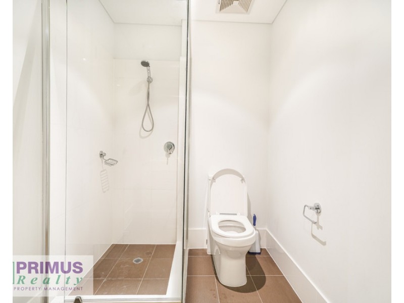 7/229 Adelaide Terrace, Perth WA 6000