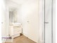 7/229 Adelaide Terrace, Perth WA 6000