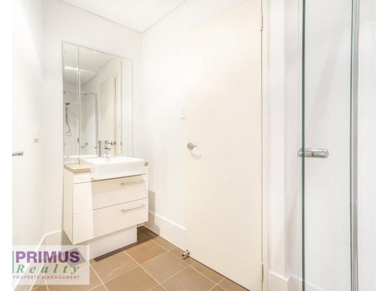 7/229 Adelaide Terrace, Perth WA 6000