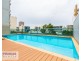 7/229 Adelaide Terrace, Perth WA 6000