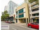 7/229 Adelaide Terrace, Perth WA 6000