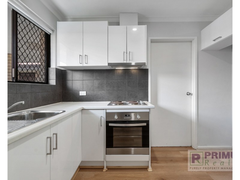 38/6 Brighton Road, Rivervale WA 6103