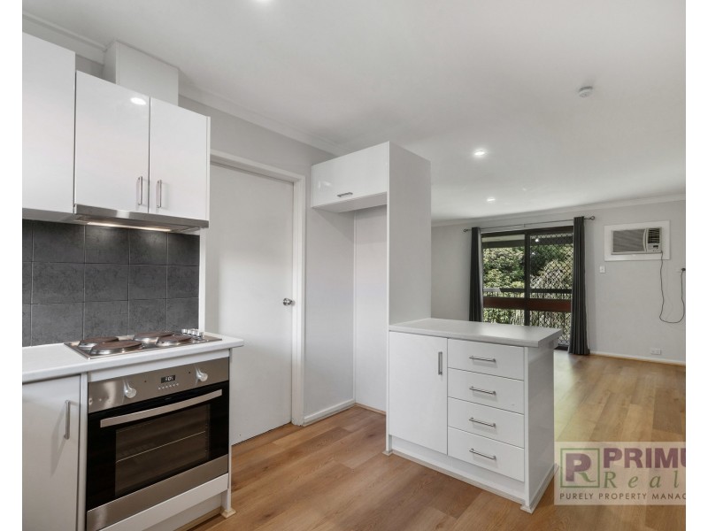 38/6 Brighton Road, Rivervale WA 6103