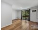 38/6 Brighton Road, Rivervale WA 6103
