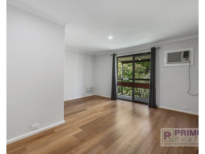 38/6 Brighton Road, Rivervale WA 6103