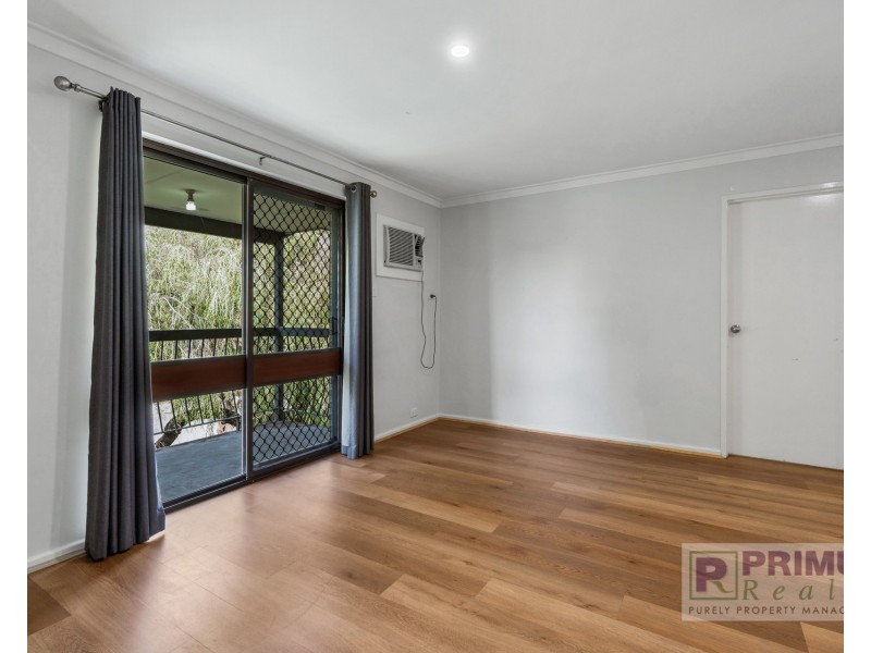 38/6 Brighton Road, Rivervale WA 6103