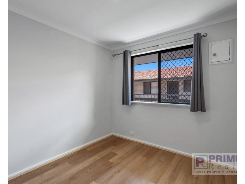 38/6 Brighton Road, Rivervale WA 6103