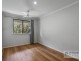 38/6 Brighton Road, Rivervale WA 6103
