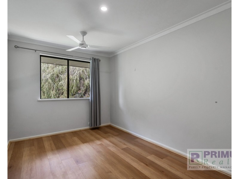 38/6 Brighton Road, Rivervale WA 6103