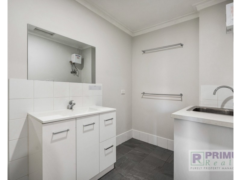 38/6 Brighton Road, Rivervale WA 6103