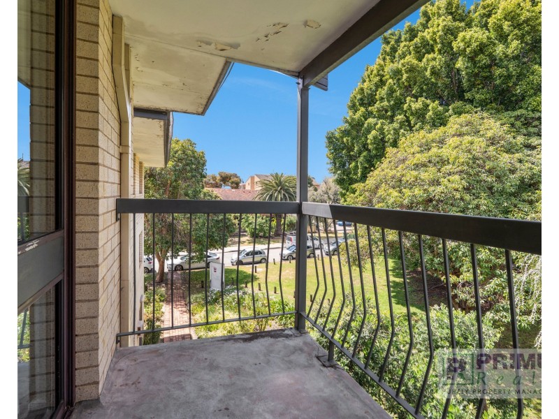 38/6 Brighton Road, Rivervale WA 6103