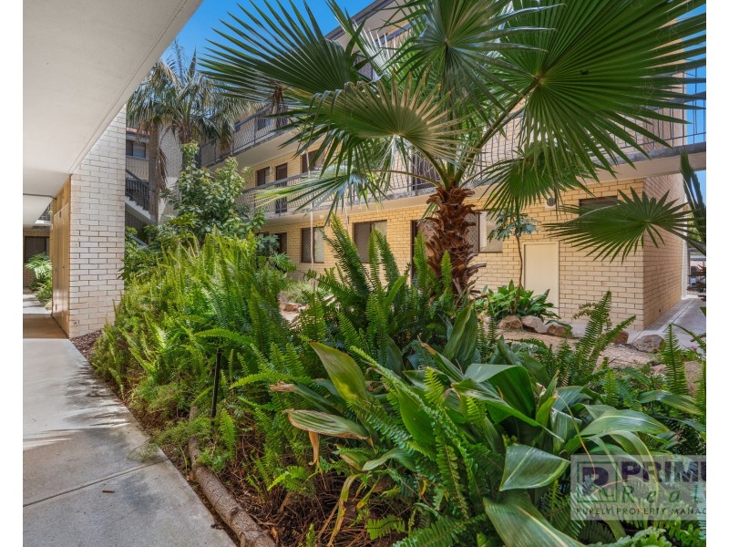 38/6 Brighton Road, Rivervale WA 6103