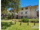 38/6 Brighton Road, Rivervale WA 6103