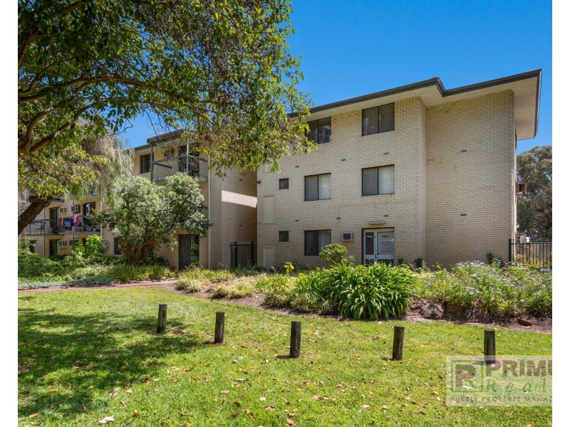 38/6 Brighton Road, Rivervale WA 6103