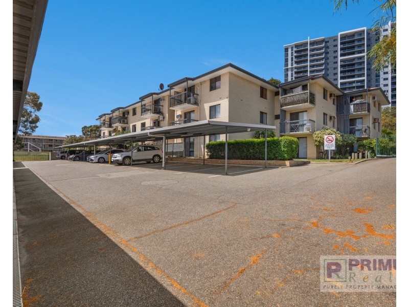 38/6 Brighton Road, Rivervale WA 6103