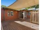 34B Manchester Street, Victoria Park WA 6100