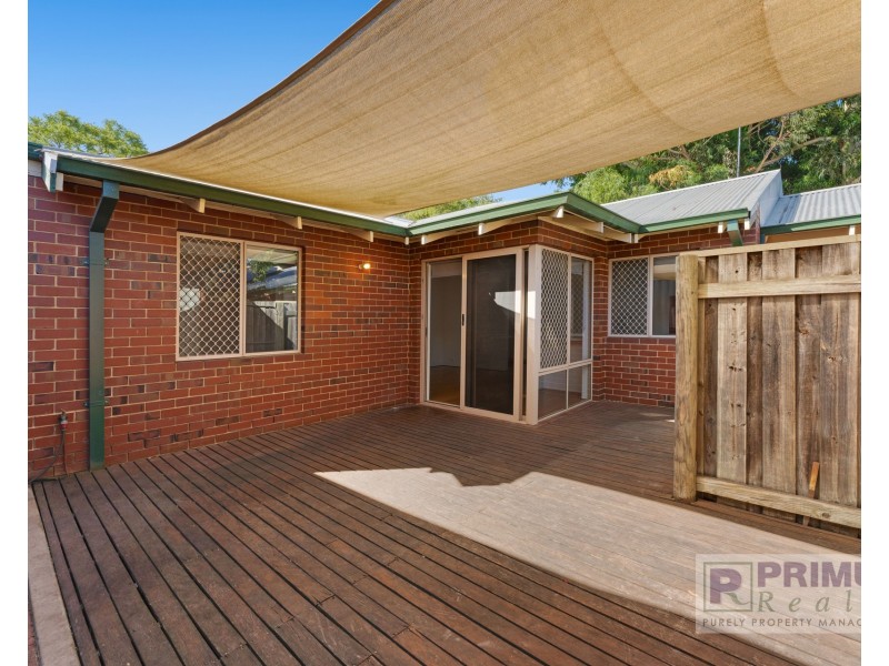 34B Manchester Street, Victoria Park WA 6100