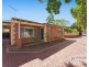 34B Manchester Street, Victoria Park WA 6100