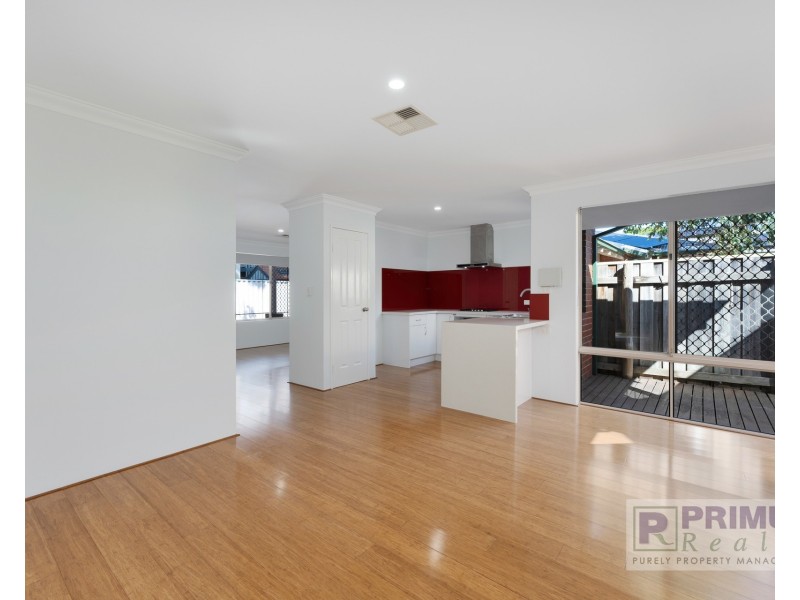 34B Manchester Street, Victoria Park WA 6100