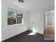 34B Manchester Street, Victoria Park WA 6100