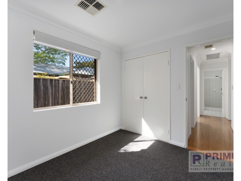 34B Manchester Street, Victoria Park WA 6100