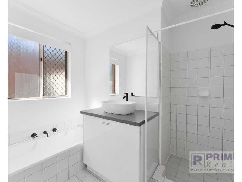 34B Manchester Street, Victoria Park WA 6100